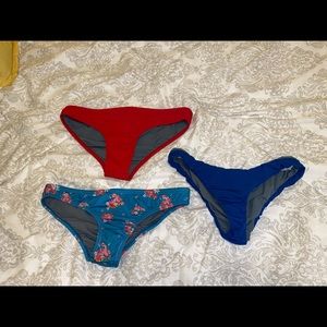 Jolyn bottoms!!